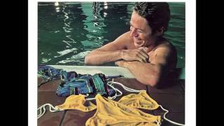 A FLG Maurepas upload - Robert Palmer - Night People - Soul Funk