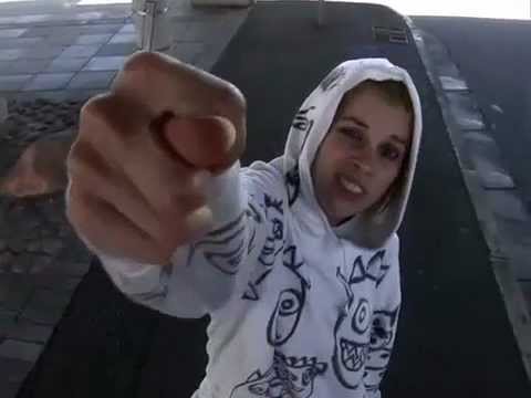 download lagu mp3 mp4 Total Fuckup, download lagu Total Fuckup gratis, unduh video klip Total Fuckup