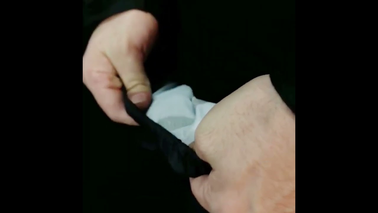 Capa de Chuva GP Tech Supreme Forrada