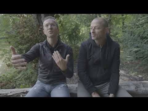 PTL 2022 - Les ch'tis Traileurs