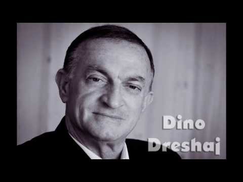 Dino Dreshaj - Shege e embel
