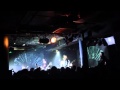Carcass Inpropagation Live London The Underworld 27 03 2013 By Profano
