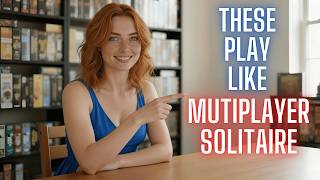 Tiny Towns video thumbnail