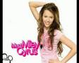 Meet Miley Cyrus - Life Is What You Make It ...