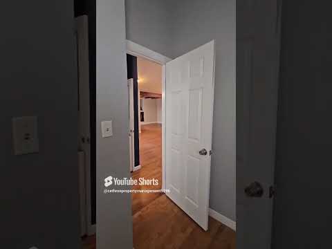 352 Bonito Avenue - Video 2 of 2
