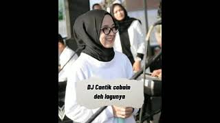 Download lagu STORY WA NISSA SABYAN mp3