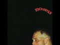 Hey Driver Zach Bryan Featuring The War And Treaty