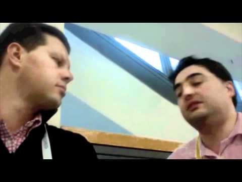 Featured Project abap2xlsx