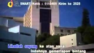 DBagindas   Kangen Karaoke