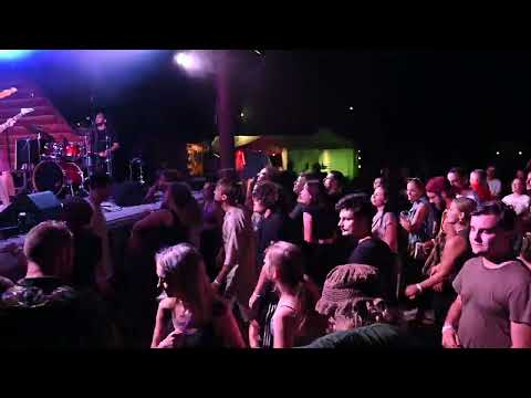 Dissmatik - ake pivo tu točia - Tužina