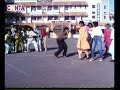 Sadri Nagpuri Hit Song Film PREET Song Jani Man Kar Faishon