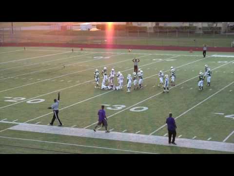 Tigers vs  Jets Super Bowl