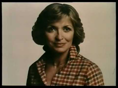 GOODBYE MR. KENT Episode 6, Starring Richard Briers and Hannah Gordon.