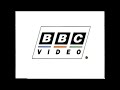CBS Fox Video BBC Video 1996