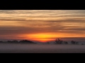 r. roo - Monsoon 