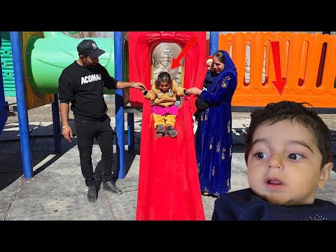 Family Concern: When Mitra Sees the Doctor