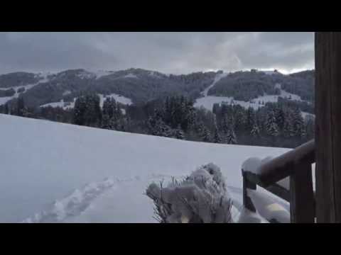 Adrian Martadinata-GOD IS A GENIUS official video trailer 2017