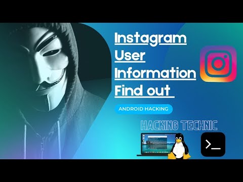 Xteam:-- All in one Instagram,Android,phishing osint and wifi hacking tool using Termux,  Linux.