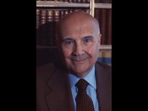 IT FROM QUBIT DEL 13 FEBBRAIO 2020   Gustavo Rol e lo Spirito Intelligente