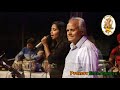 Chhod Kar Tere Pyar Ka Daman Evergreen Song By Ms Rani Suman Shri N M Sharma At PraNaV EnteRtaiNerS