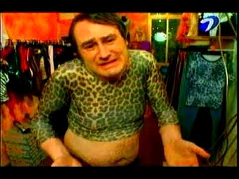 No me entra - Ranking Musical - Todo por 2 pesos