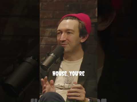 Shane Calls Sam and Colby FAKE