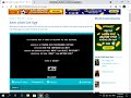 DVD CLOSING EP 8 ICE AGE 2002