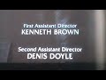 Law Order SVU Season 7 Credits 2005
