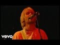 Videoklip Nirvana - Dumb  s textom piesne
