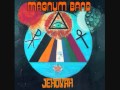 Magnum Band L Amour