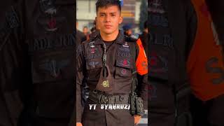 Download lagu Story'wa Keren Polisi Ganteng JJ Terbaru #Shorts #Polisi #JJ #Abdinegara #Storywa #Casis mp3