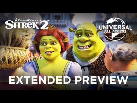 Thumbnail of the video: Meet the In-Laws - Extended Preview