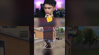 Download lagu Fastest Player In The World 💯 #pubgmobile #bgmi #shorts mp3 Download lagu Fastest Player In The World 💯 #pubgmobile #bgmi #shorts mp3