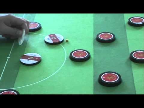 DADINHO FEFUMERJ 2015 (Categoria Sênior "A") - 1a. Etapa do Estadual realizada em 22/03/2015 (1)