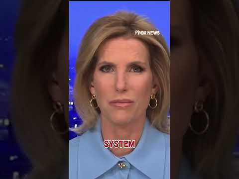 Laura Ingraham: President Trump has thrown our enemies off balance #shorts #usnews #trump