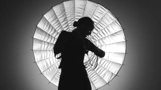 Kate Boy   The Way We Are