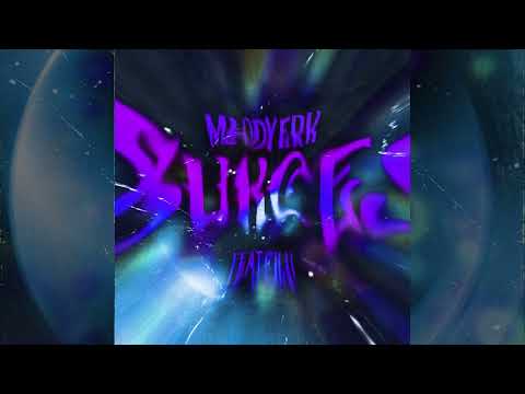 mlodyERK feat. CILU - SUKCES