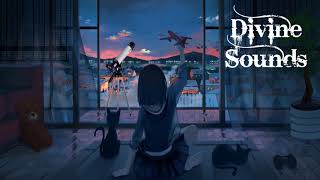 Mattilo feat Nathan Brumley - You Can Be Loved (NIKKO Remix)