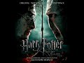 Alexandre Desplat - Harry Surrenders