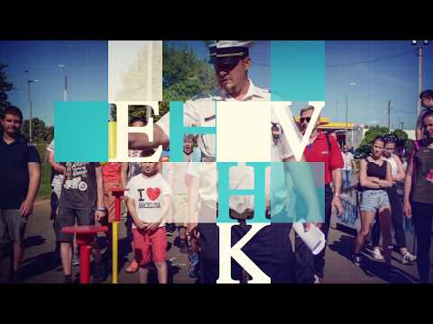 Megújult a HatvanTv