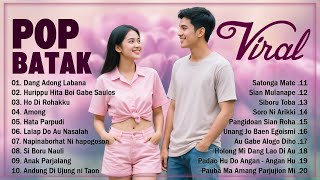 Download lagu Lagu Batak VIRAL || Musik Batak Terbaru Dan Terpopuler || Spesial Saat Bersantai Dirumah & Dikantor mp3 Download lagu Lagu Batak VIRAL || Musik Batak Terbaru Dan Terpopuler || Spesial Saat Bersantai Dirumah & Dikantor mp3