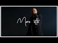 Shukriya Tera New Song Whatsapp Status In 30 Sec