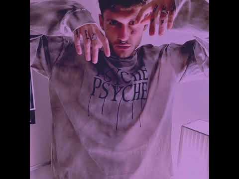 [FREE BEAT] LOVV66 x PINQ x PLATINA Type Beat _kak_(prod. by ANCESTOR BEATS)