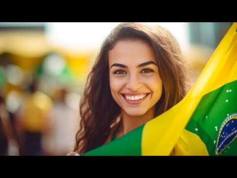 Top 10 Places To Visit in Brazil