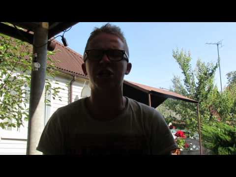 Денис RiDer ft. H1GH – Моя Фобия [cover Naystve]