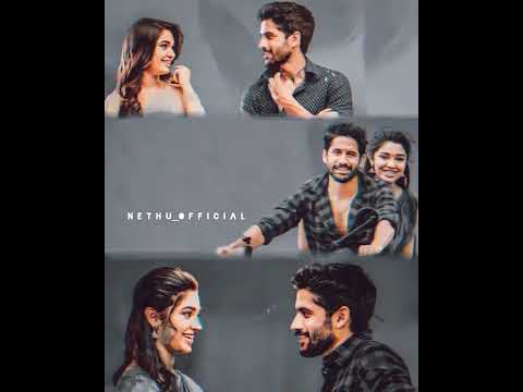 Hendawena tharamata | හැඩවෙන තරමට | WhatsApp status video