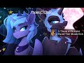 L Train Paint The Moon Red Feat Koa TheMusicReborn Zephysonas General Mumble Electro Swing