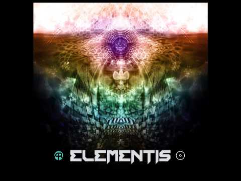 VA - Elementis [Full Compilation]