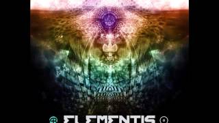 VA - Elementis [Full Compilation]