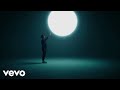 Bastille - Revolution